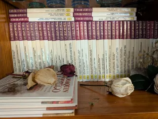 Colección Música Clásica PolyGram