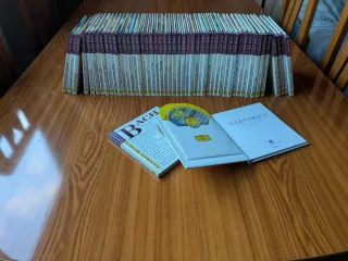 Colección Música Clásica PolyGram