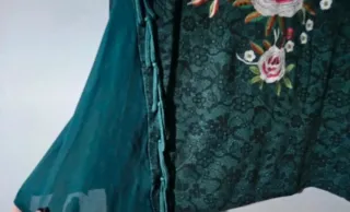 Jersey mujer Desigual