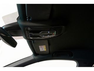 Audi A4 Avant Black line 35 TDI 120 kW (163 CV) S tronic