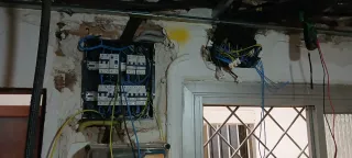 Los más económicos de Barcelona