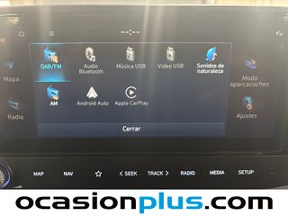 Hyundai Bayon 1.0 TGDI 48V Maxx 74 kW (100 CV)