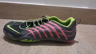 ZEM Bambas Anatómicas Mujer