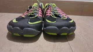 ZEM Bambas Anatómicas Mujer