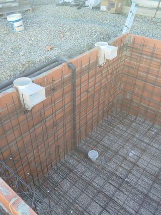 Fontanero Especialista en Piscinas y Depuradoras