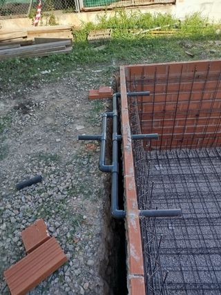 Fontanero Especialista en Piscinas y Depuradoras