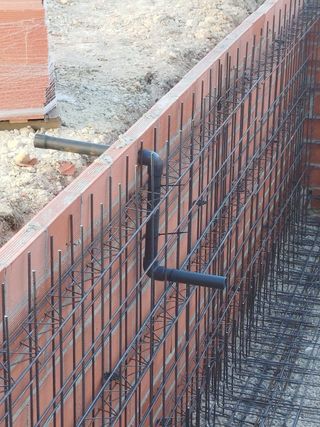 Fontanero Especialista en Piscinas y Depuradoras