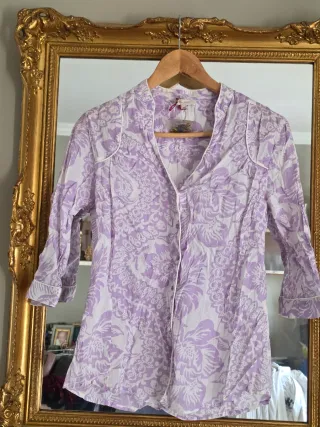 Rose Hill T.40 A estrenar