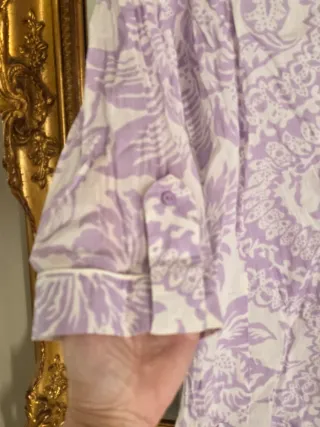 Rose Hill T.40 A estrenar