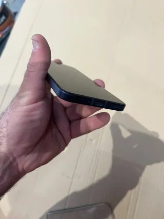 OPPO Reno13 5G + Huawei Watch Fit 4