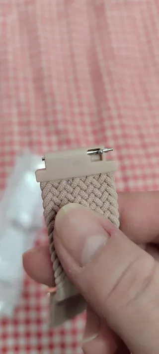 Huawei, Samsung...Correa de reloj universal nueva