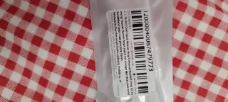 Huawei, Samsung...Correa de reloj universal nueva