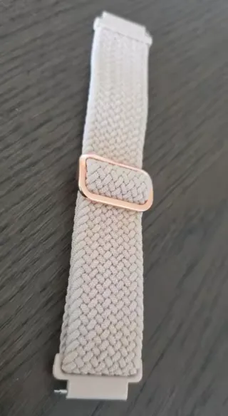 Huawei, Samsung...Correa de reloj universal nueva