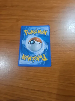 Carta Pokémon Lycanroc V 200 HP