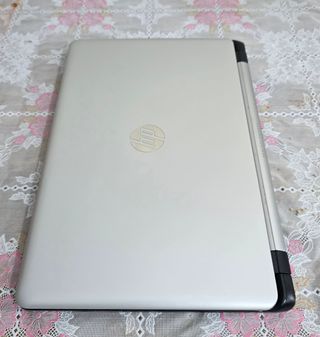 Ordenador portátil HP INTEL ICORE 3, 8RAM, win11