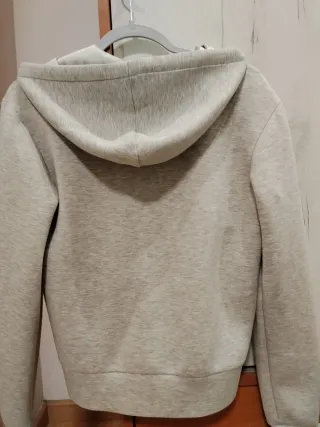 Jersey Guess con lentejuelas Talla XS