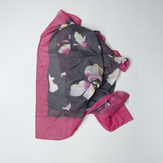 Foulard Pareo Eres Paris Cotone