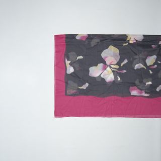 Foulard Pareo Eres Paris Cotone