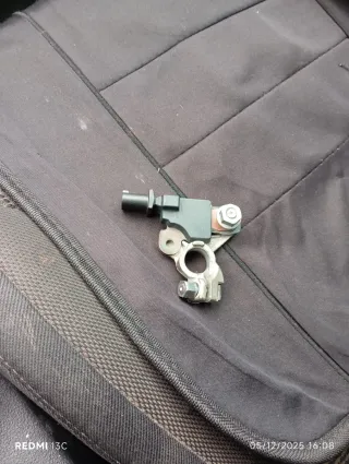 Sensor Batería Peugeot 308 SW Bosch Bale para otro