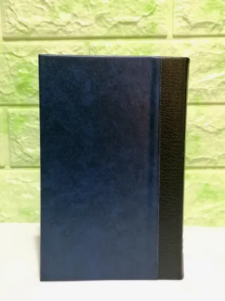 Libro Enigmi Degli U.F.O. e Degli Extra Terrestri