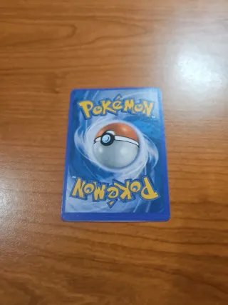 Carta Pokémon Sylveon V
