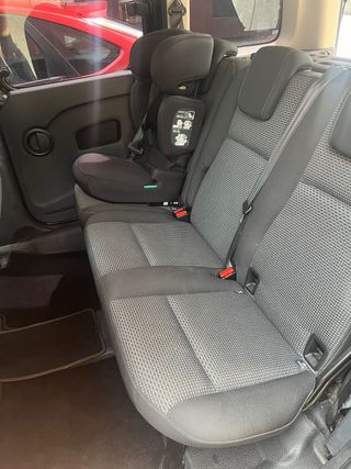Mercedes-Benz Citan 2019