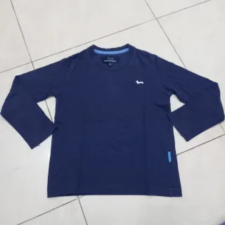 Maglia Harmont & Blaine bimbo 4 anni