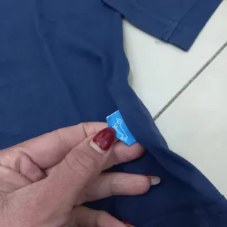 Maglia Harmont & Blaine bimbo 4 anni