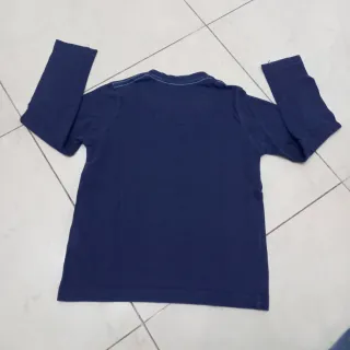 Maglia Harmont & Blaine bimbo 4 anni