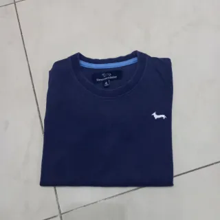 Maglia Harmont & Blaine bimbo 4 anni