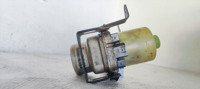 BOMBA DIREZIONE SEAT IBIZA (6L1) 6Q0423156M