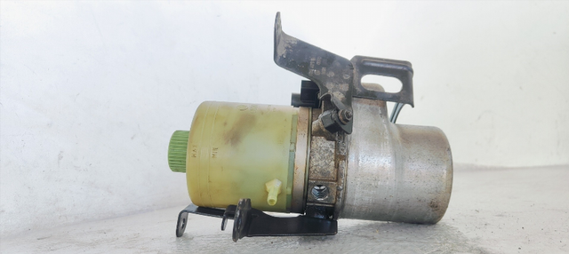 BOMBA DIREZIONE SEAT IBIZA (6L1) 6Q0423156M