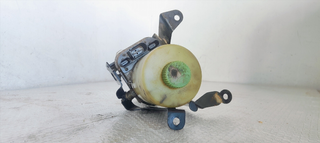 BOMBA DIRECCION SEAT IBIZA (6L1) 6Q0423156M