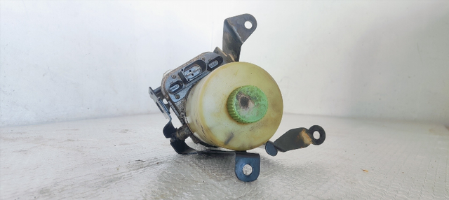 BOMBA DIREZIONE SEAT IBIZA (6L1) 6Q0423156M