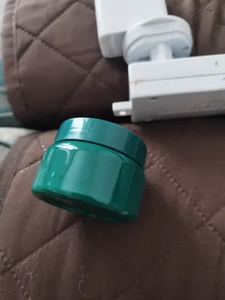 Burro corpo SPA Exclusives Serenity Charm