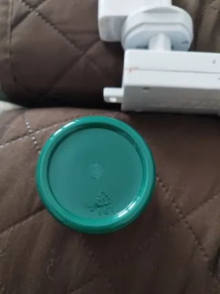 Burro corpo SPA Exclusives Serenity Charm