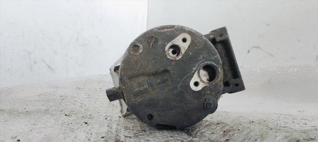 Compressore aria condizionata Renault Laguna II (B