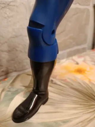 Sandokan 1998 Rai Mondo TV