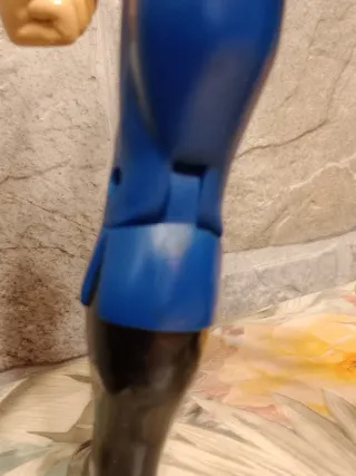 Sandokan 1998 Rai Mondo TV