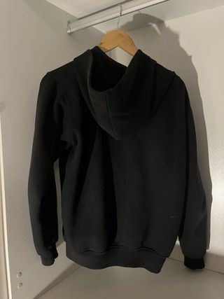 Chaqueta Polo Ralph Lauren Negra