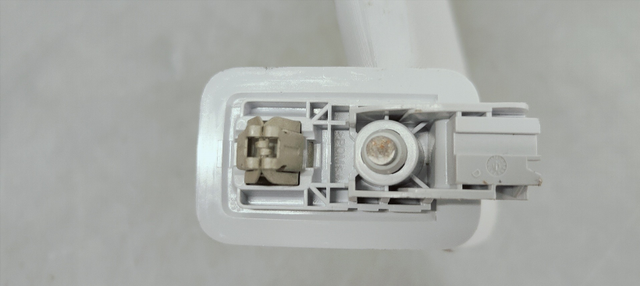 PARASOL DESTRO PEUGEOT 208 1.6 HDI 92 FAP