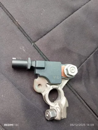 Sensor Batería Peugeot 308sw bale para otros