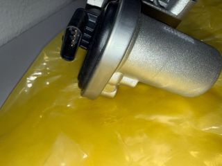 Válvula EGR Hyundai 28450-03HA0