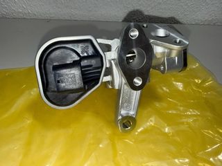 Válvula EGR Hyundai 28450-03HA0