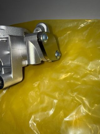 Válvula EGR Hyundai 28450-03HA0