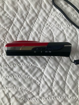 Cámara Digital Kodak M530