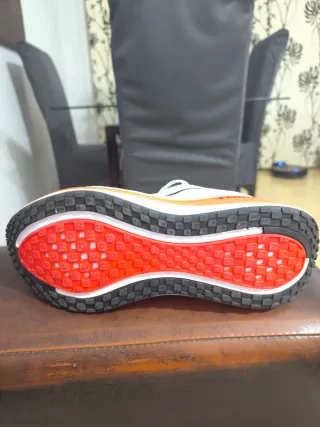 Nike Vomero Plus Zapatillas Running Hombre