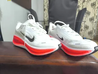 Nike Vomero Plus Zapatillas Running Hombre