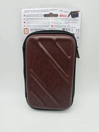 Case Ufficiale Zelda 3DS XL New 3ds xl 2ds XL