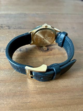 Orologio Gucci G-Timeless 28mm Unisex